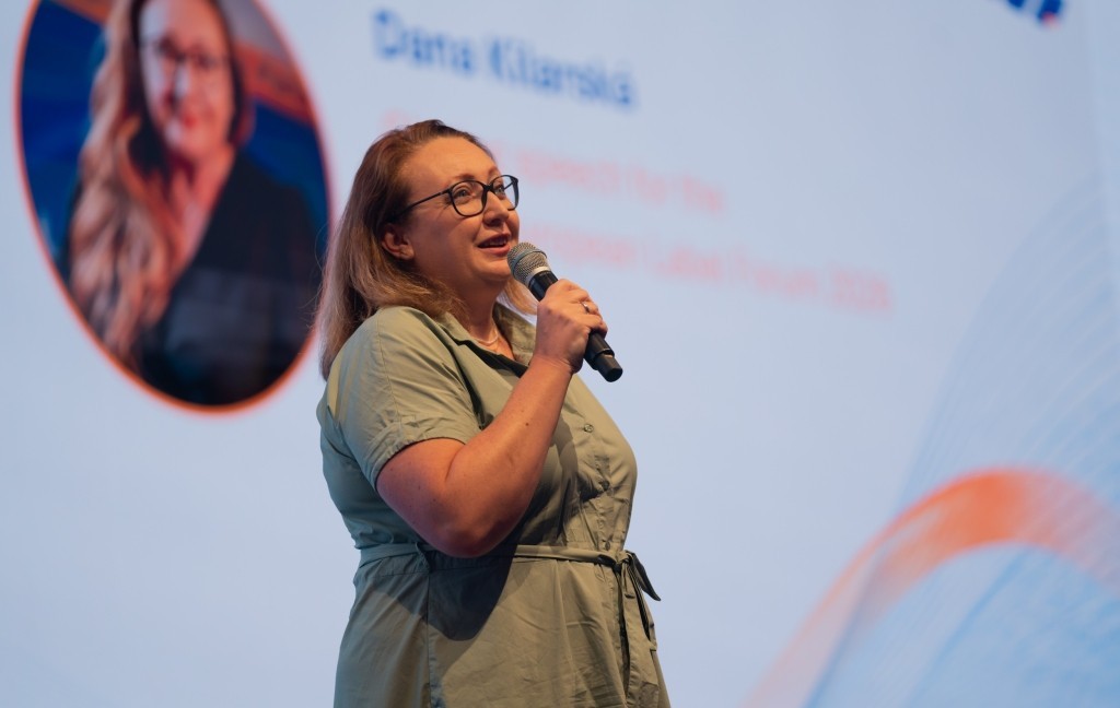 1780991452_elf-sevilla-450.jpg